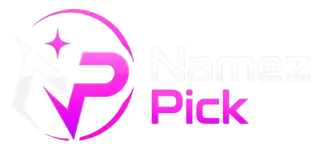 namezpick.com